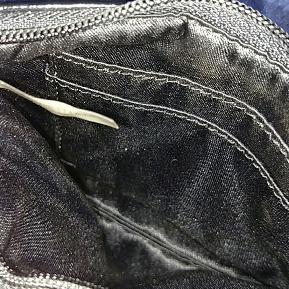 Coach Wristlet - Picture 4 of 4